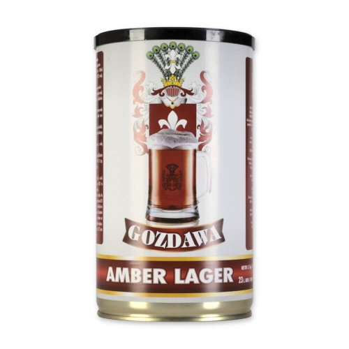 1000_01_01__miniaturka. cień_AMBER LAGER #1.jpg
