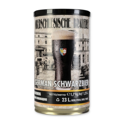 1000_01_01__miniaturka. cień_GERMAN SCHWARZBIER #1.jpg