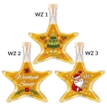 03_warianty 1-3.jpg