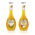 03_warianty 4-5.jpg