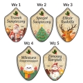 03_warianty 1-5.jpg