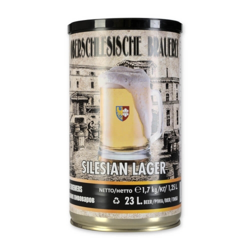 1000_01_01__miniaturka. cień_SILESIAN LAGER #1.jpg