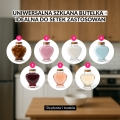 05_infografika_03.jpg