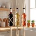 02_aranżacja_03.jpg
