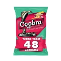 1000_01_01__miniaturka_COBRA_TURBO_YEAST.jpg