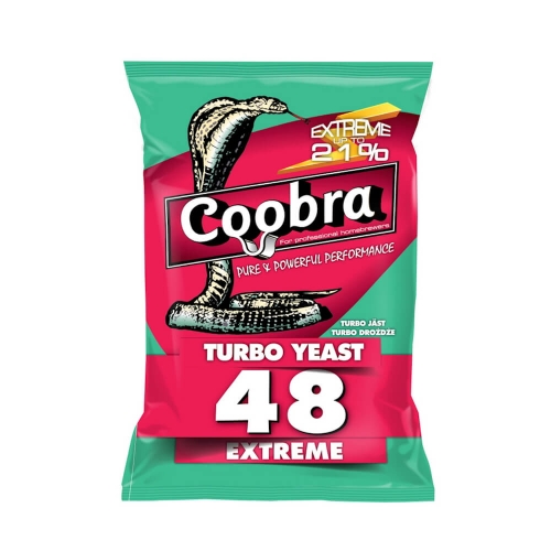 1000_01_01__miniaturka_COBRA_TURBO_YEAST.jpg