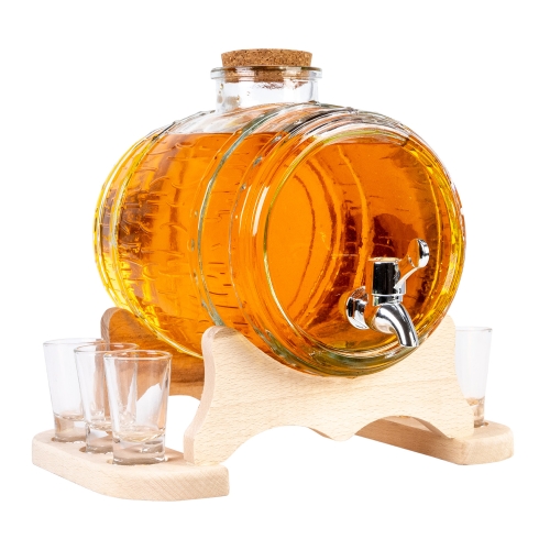 _out_1500_allegro_1_miniaturka #1.jpg