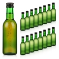 01_miniturka_20x_02.jpg
