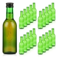 01_miniturka_50x_01.jpg