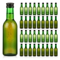 01_miniturka_100x_02.jpg
