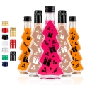 01_minaiturka prezenty mix.jpg