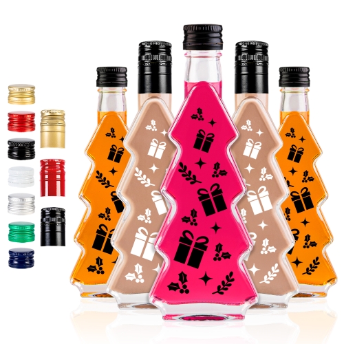 01_minaiturka prezenty mix.jpg