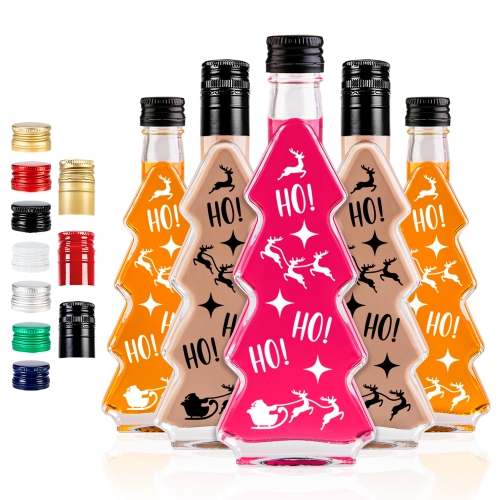 01_minaiturka ho ho mix.jpg