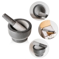 05_infografika_01.jpg
