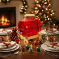 freepik__dodaj-witeczn-aranacje-stou-impreza-witeczna-beczk__27618.png