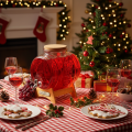freepik__dodaj-witeczn-aranacje-stou-impreza-witeczna-beczk__27619.png