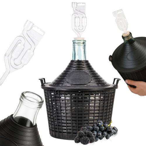 01_miniaturka superbutelki z rurką.jpg