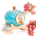 01_miniaturka_01.jpg