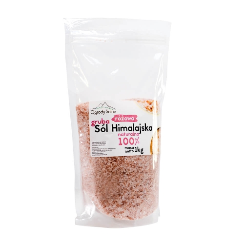 1000_superbutelki_1_miniaturka.jpg