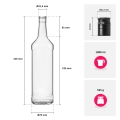 03_wymiarowanie.jpg