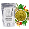 KOZIERADKA 100G.jpg
