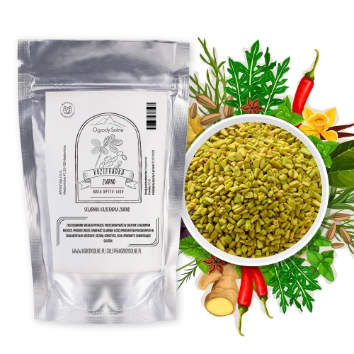 KOZIERADKA 100G.jpg