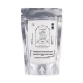 KOZIERADKA 100G doypack.jpg