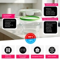 05_infografika_03.jpg