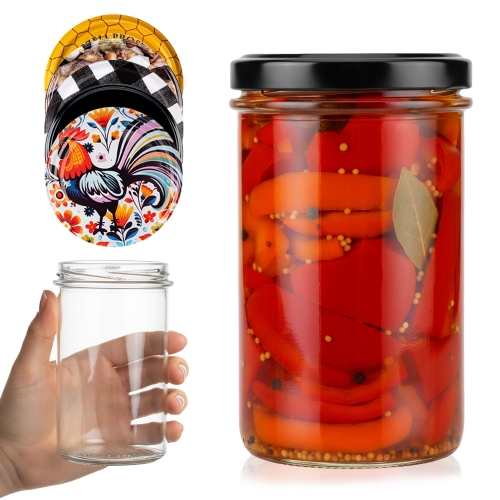 01_miniaturka 1.jpg