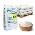 01_miniaturka 2 polpaleta.jpg