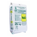 02_aranzacja 2.jpg