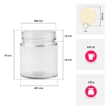 03_wymiarowanie.jpg