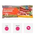 03_wymiarowanie.jpg