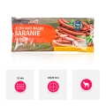 03_wymiarowanie.jpg