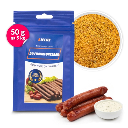 01_miniaturka 2.jpg