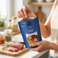 02_aranzacja 4.jpg