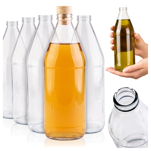 01_miniaturka 5x 1.jpg