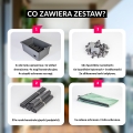 05_infografika_03.jpg