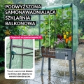 05_infografika_04.jpg