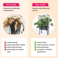 05_infografika_08.jpg
