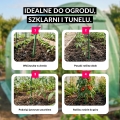 05_infografika_04.jpg