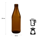 03_wymiarowanie.jpg