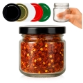 01_miniaturka_1x_chilli.jpg