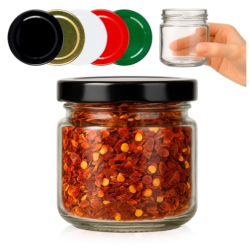 01_miniaturka_1x_chilli.jpg