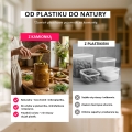 05_infografika 2 pl.jpg