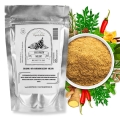 KARDAMON MIELONY 200G 1.jpg