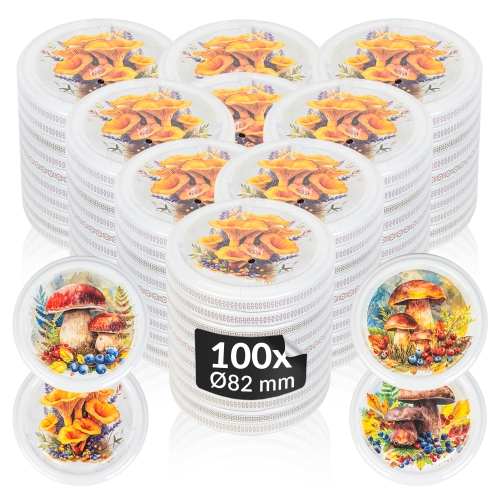 01_miniaturka_100x.jpg