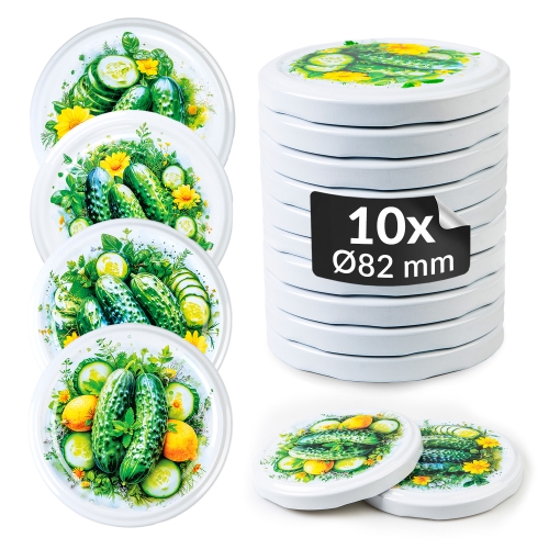 01_miniaturka 10x.jpg