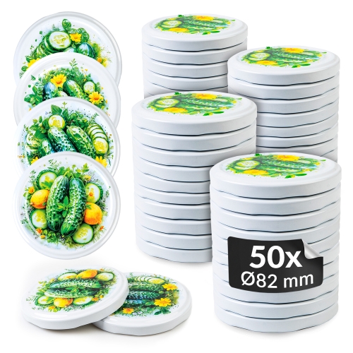 01_miniaturka 50x.jpg