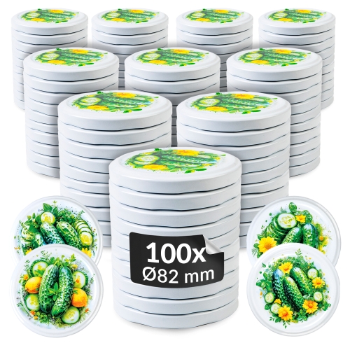 01_miniaturka 100x.jpg